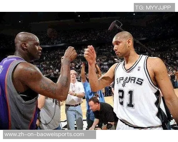 “我原以为我会像邓肯相同隐姓埋名的”