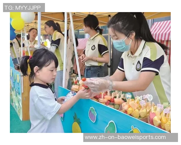 吃什么、住哪里？看望十五运会健儿在龙华的“能量补给站”