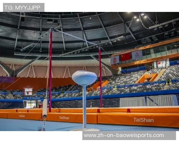 太有诚心了！十五运会多个场馆赛后惠民焕新！