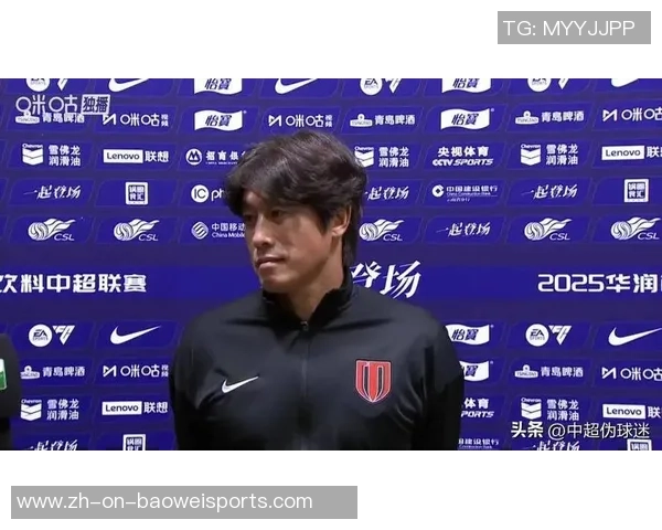 徐正源续约突然生变，商洽堕入僵局，成都蓉城紧迫备选救火教练浮出水面