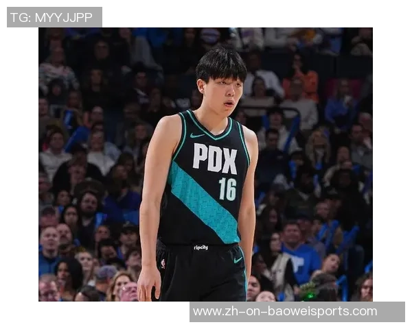 接连四场被DNP，杨瀚森板凳坐穿，要想出战有必要满意两个条件