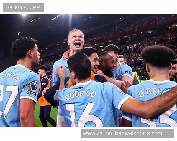 特里:现在有点忧虑阿森纳会打破切尔西的英超丢球最少纪录